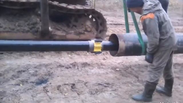 " плеть" трубы смотреть онлайн