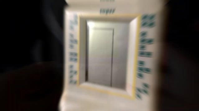 Тот самый Game Boy original classic. Вспоминаем легенду. Обзор легендарного Game Boy смотреть онлайн