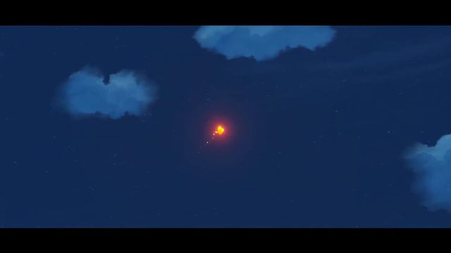 Yoimiya Character Demo but it has memes (Genshin Impact) смотреть онлайн