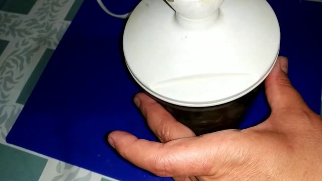 Бутербродная намазка ,,СЕЛЕДОЧНАЯ". смотреть онлайн