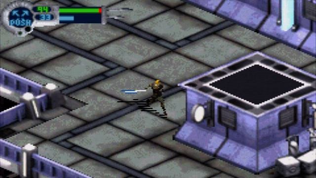 Star Wars: The New Droid Army Walkthrough # 6 смотреть онлайн