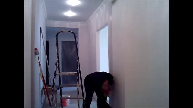 Строительные Перспективы