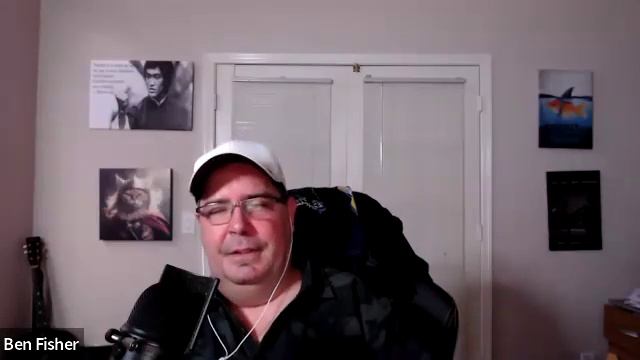 Local SEO and Marketing Q&A Session with guest host Amy Toman September 15, 2023 смотреть онлайн