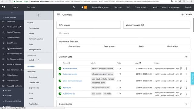 How-to | Implement Blue-Green Deployment with K8s смотреть онлайн