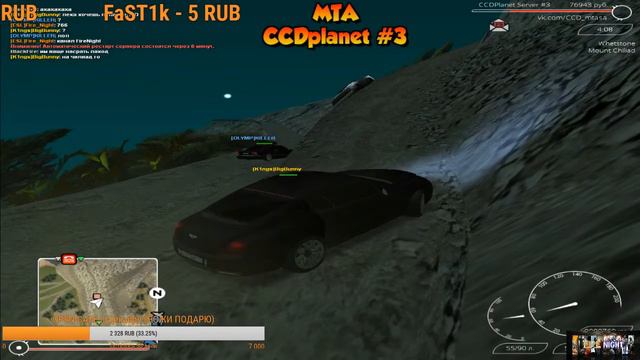 15 ЧАСОВОЙ ДОБРЫЙ СТРИМ.:) С FireNight (ПРОХОЖДЕНИЕ ИГР ОНЛАЙН) смотреть онлайн