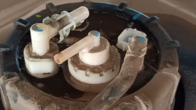 Honda Vezel HRV Fuel System Cleaning | VEZEL | HRV | Fuel Injection Cleaning Honda