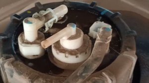 Honda Vezel HRV Fuel System Cleaning | VEZEL | HRV | Fuel Injection cleaning Honda