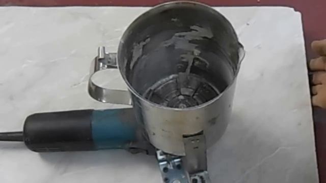 Зернодробилка-измельчитель для зерна и комбикорма своими руками смотреть онлайн