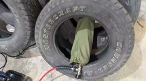 Заправка баллона 7л,  с 100 до 290 атм ‼️