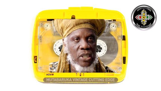 Mutabaruka visit Ethiopia : The Church Conspired Against The Emperor! Rasta in Shashamane Pt2 смотреть онлайн