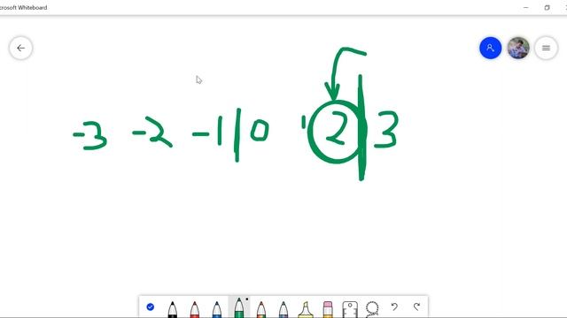 Demo Session 1 : Python Basics | Tathastu KickStart Python смотреть онлайн