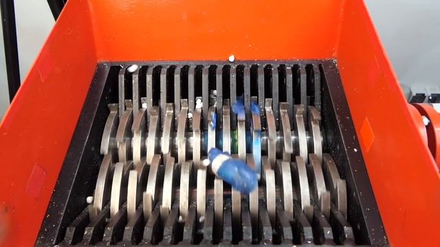 Triturando elástico Goo Jit Zu Héroes! Shredding Heros of Goo Jit Zu ! смотреть онлайн