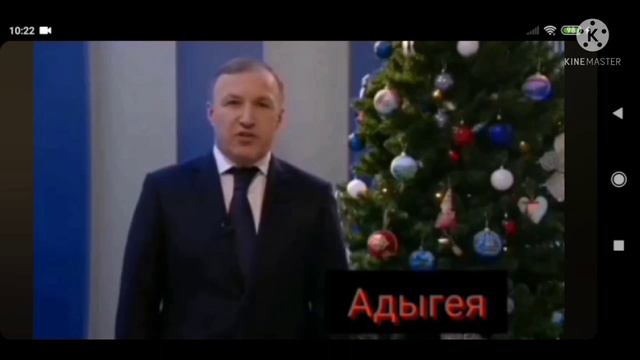 "Непростой" должна быть казнь упырей! смотреть онлайн