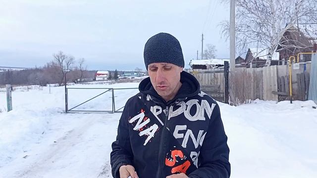 Какие документы нужны для проведения газификации и цена в Сызранском районе 2023 год смотреть онлайн