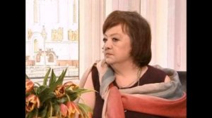 Скончалась дочь Людмилы Гурченко