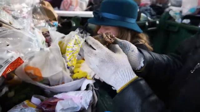 👽Зема and Валюха -Эля. Наша первая встреча👽 1 Часть смотреть онлайн