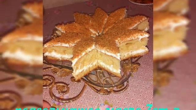 Путешествия Вокруг Света