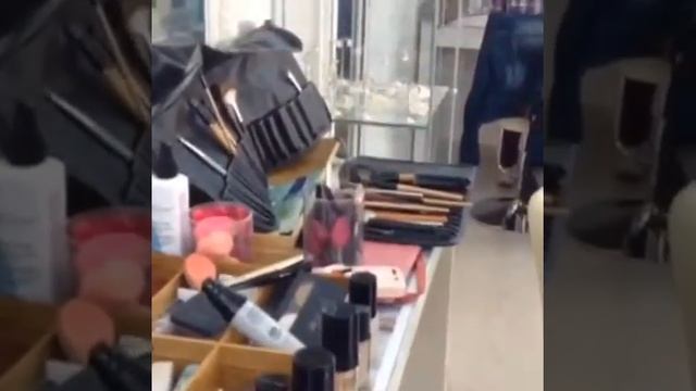 Процесс обучения в школе Анны Комаровой смотреть онлайн