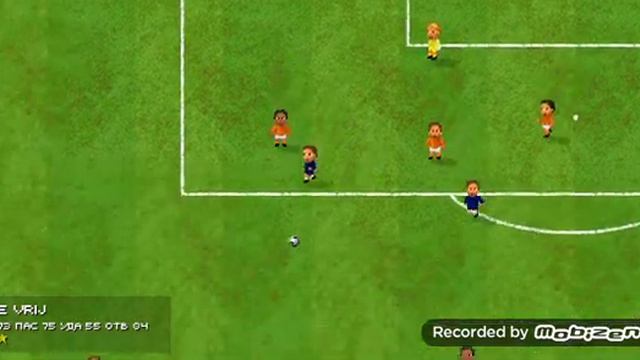 Выиграл финал смотреть онлайн