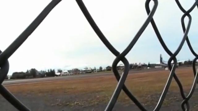 Reykjavik airport views смотреть онлайн