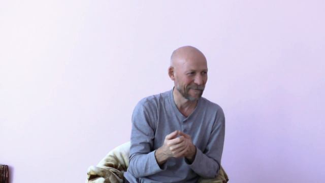 04. Зачем нужна разделённость? смотреть онлайн