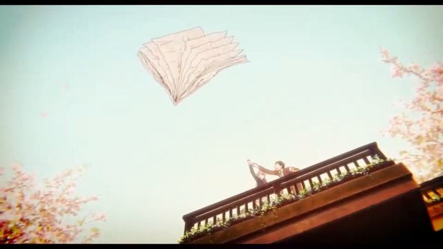 Форма голоса 2 часть смотреть онлайн