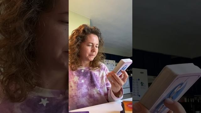 ￼ Aquarius ♒️ focus ? смотреть онлайн