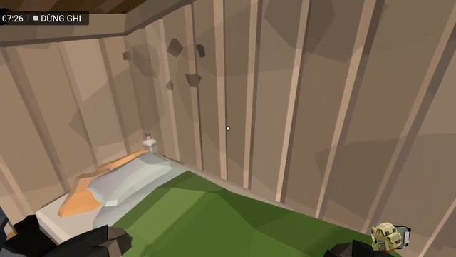 The Walking Zombie 2: Zombie shooter (Unreleased) Android Gameplay смотреть онлайн