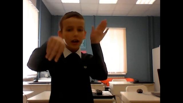 обзор на деспасито