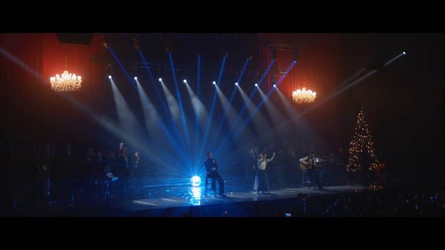 Павел Мурашов, Данил Рафиков, София Плотникова - «Вифлеем» / БРК 2023 смотреть онлайн