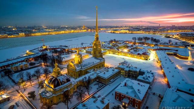 История возникновения жестов смотреть онлайн