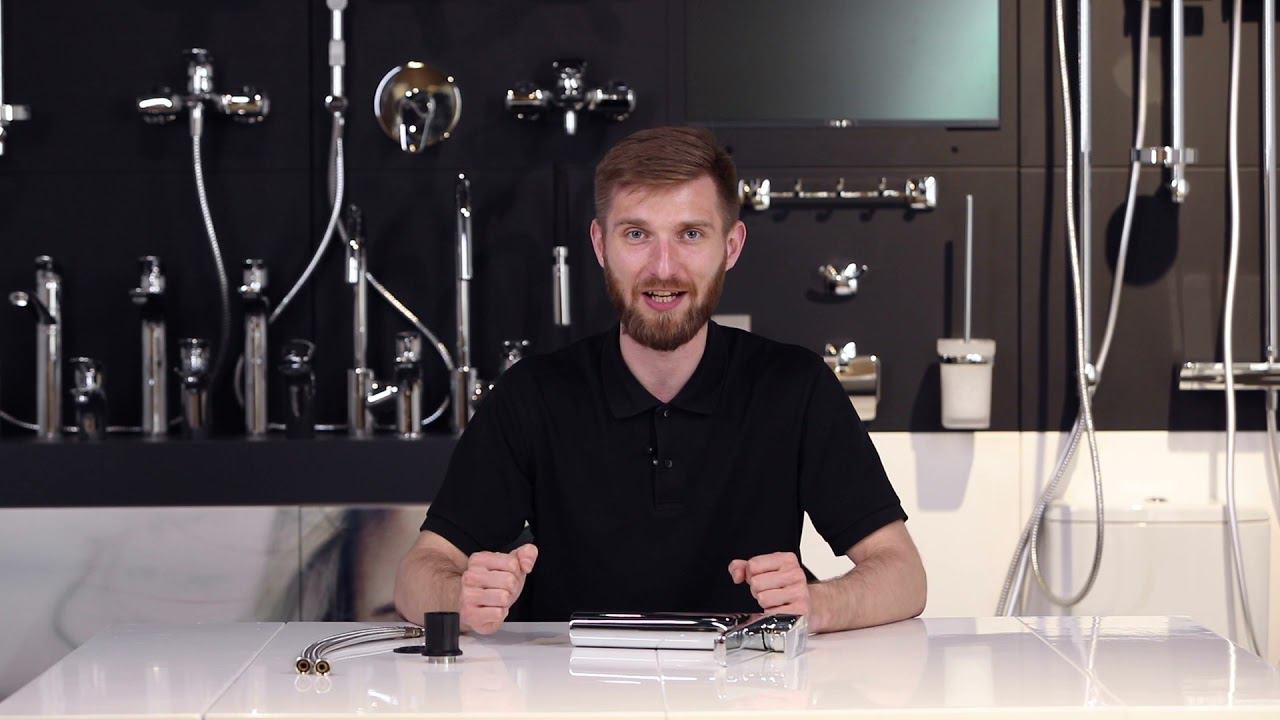 Gem смеситель для раковины смотреть онлайн