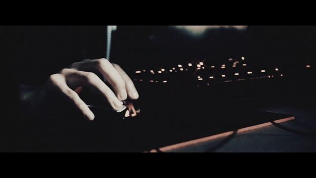 Мир Танков интро 2022. (LITD Films) смотреть онлайн