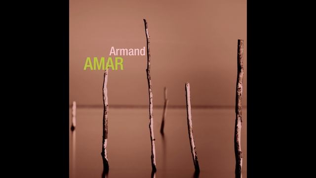 Armand Amar - 1-02 The Trail - KaDJiro & Grace смотреть онлайн