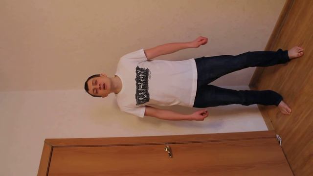 Любовь хулигана смотреть онлайн