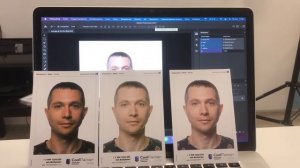 Профилирование принтера Epson L805. Развернутый отзыв.