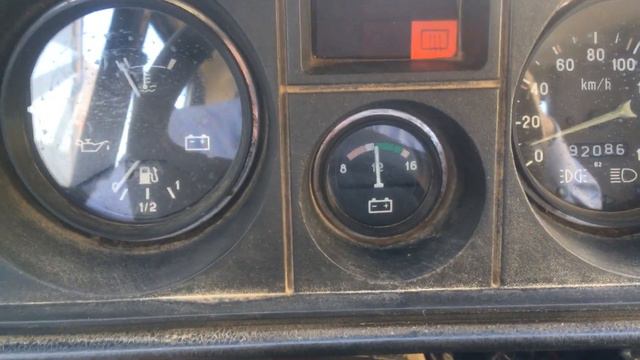 Купить Лада 2105 (Ваз 2105) с пробегом бу в Саратове. Автосалон Элвис Trade in центр смотреть онлайн