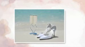 ПЕСНЯ НА СВАДЬБУ СЕСТРЕ ОТ СЕСТРЫ (ДУШЕВНАЯ, ТРОГАТЕЛЬНАЯ)