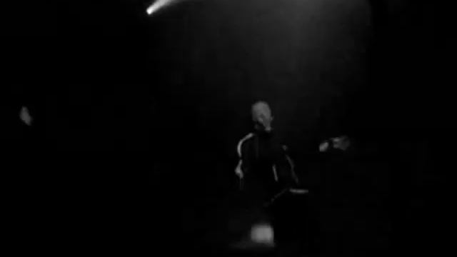 Бал уродов - Тектоник для мозга ( BouC - Tecktonik for a brain ) смотреть онлайн