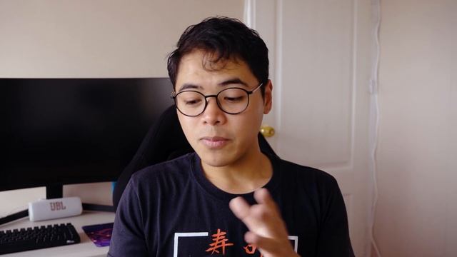 Is a Cheap Smartwatch Worth it in 2023 - Kieslect KS Mini смотреть онлайн