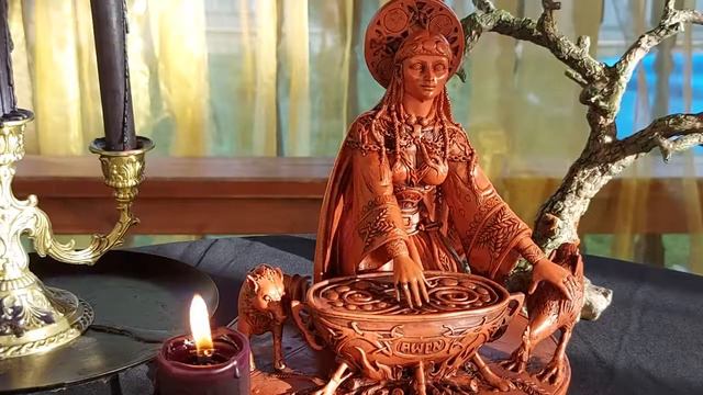 СПАСЕНИЕ ОТ РОКОВОЙ БОЛЕЗНИ ДЛЯ ВСЕХ ТОЛЬКО ПРИ КРАЙНЕЙ НЕОБХОДИМОСТИ смотреть онлайн