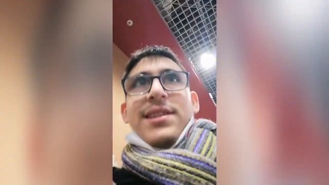 Последний Рыдчарь корень зла