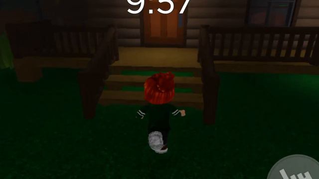"SPIDER" ROBLOX ЗАШИБЕННЫЙ ПЕРЕВОД И СУПЕР ПРИКЛЮЧЕНИЯ! (сори, что кратко.) смотреть онлайн