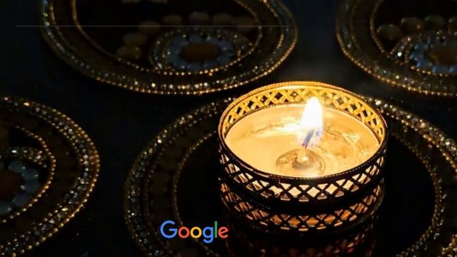Shopping Wheel diwali sale смотреть онлайн