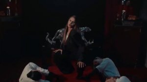 Аннa Асти-Царица!¡!