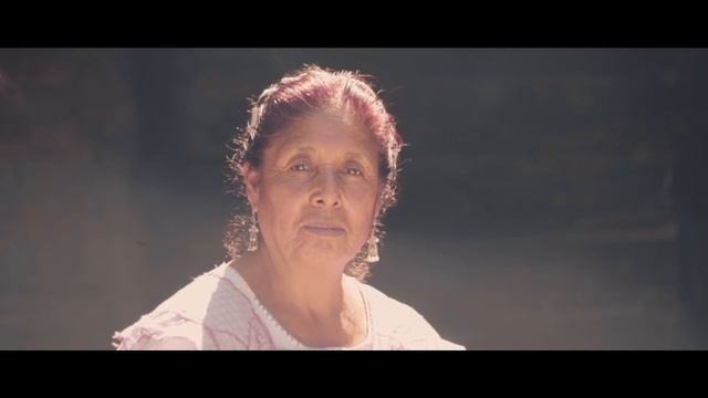 A Celebration of Life: El Dia de los Muertos смотреть онлайн