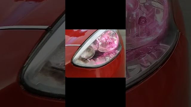 COMO CAMBIAR FOCO LED MULTICOLOR MARCH VERSA NOTE смотреть онлайн