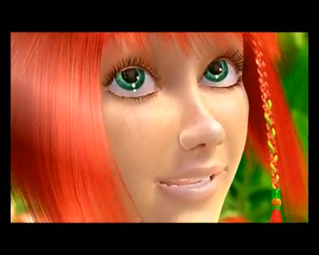 Наша Маша и Волшебный орех Кракатук смотреть онлайн