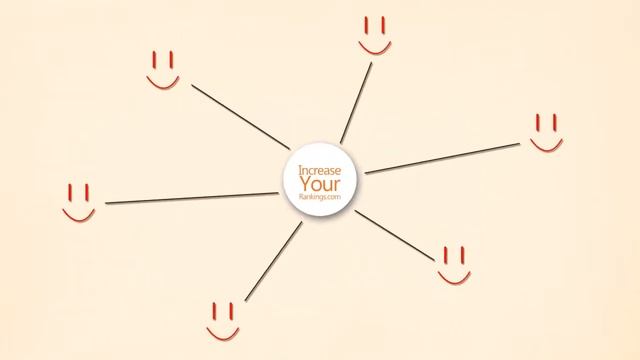 Small Business SEO = More Customers! (WATCH ME) смотреть онлайн