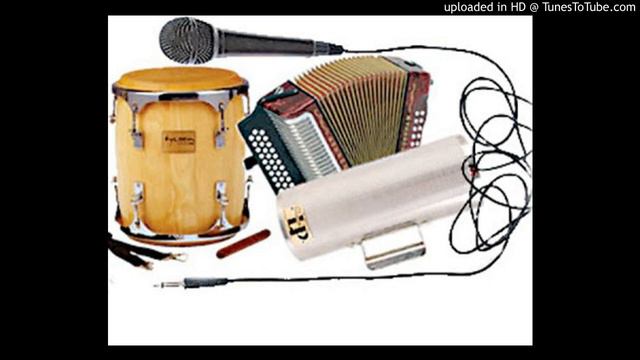 Chico Torres , Raul Roman ,Evelio Sax , Ambioris Conga ,Junior Guira , Fonso Bass - Hasta donde le смотреть онлайн